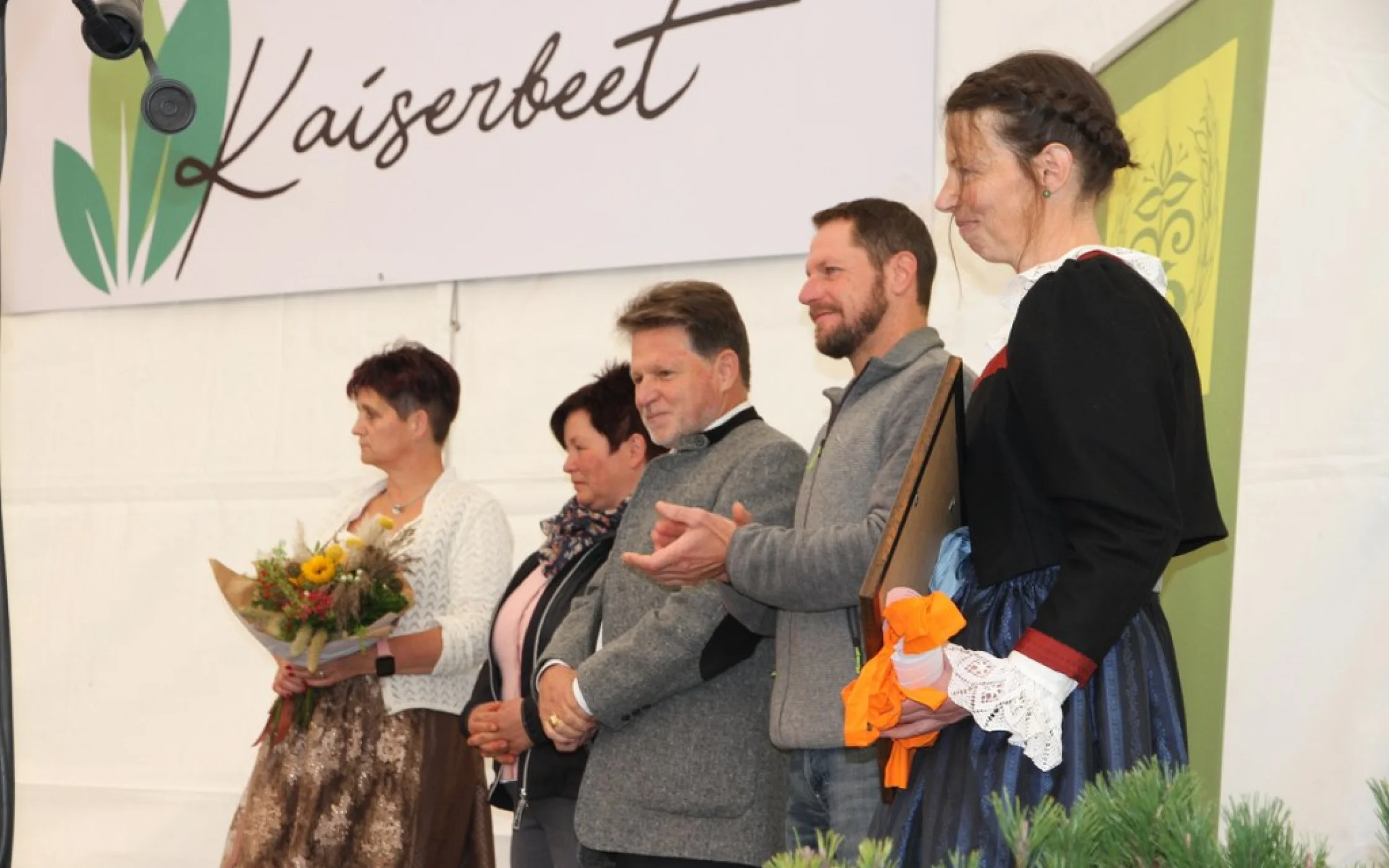 Sabine Schrott P.Kreativ.LandfrauenSBO 120_1024x683.JPG